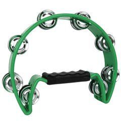 MAXTONE PTC-81 (Green) 36607 фото