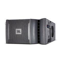 Пасивний елемент лінійного масиву JBL VRX928LA JBL-VRX928LA фото