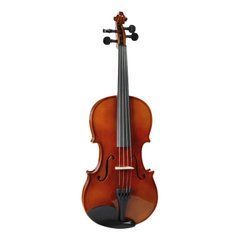 Скрипка Strunal Stradivarius 150 1/4 Strunal-150 1/4 фото