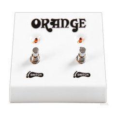 Футконтролер Orange FS-2 117327 фото