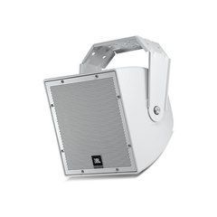 Всепогодна акустична система JBL AWC82 сірого кольору JBL-AWC82 фото