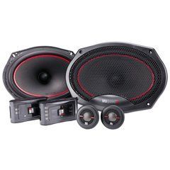 RS1-269 RS1-269 фото