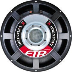 Celestion FTR12-3070C Bass/Mid Speaker Driver