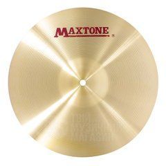 MAXTONE C1408L 21343 фото