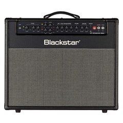 Комбопідсилювач для електрогітари Blackstar HT Stage 60 MkII 112 125287 фото