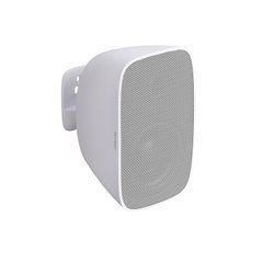 Настенная акустическая система Fonestar SONORA-5B16 Fonestar-SONORA-5B16 фото