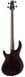 CORT B4 Element (Open Pore Burgundy Red) &mdash; Bass guitar 39201 photo 2