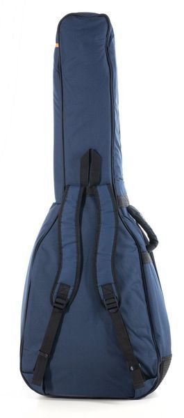 Чохол для акустичної гітари Gewa Premium 20 Blue G-213201 фото
