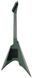 LTD ARROW-200 (Military Green Satin) Electric Guitar 41716 photo 2