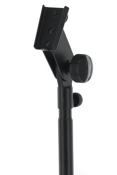 Пюпітр оркестровий GEWA OMS-20B Black G-900750 фото