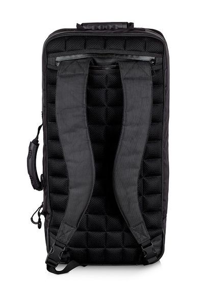 LINE 6 HELIX Backpack 33403 фото