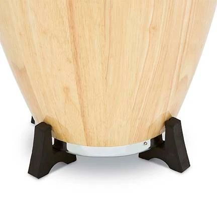 Ніжки для конги Latin Percussion Rubber Foot LP637 G-LP850030 фото