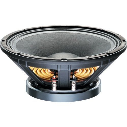 Celestion FTR12-3070C Bass/Mid Speaker Driver