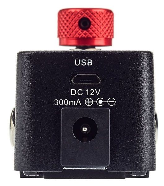 MOOER RADAR 35385 фото
