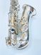 Buffet-Crampon Super Dinaction photo 2
