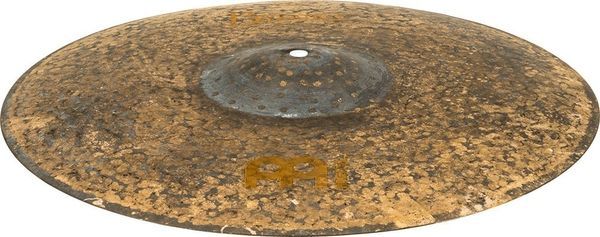 Тарілка Meinl Byzance Vintage B18VPC Pure Crash 18" 123892 фото
