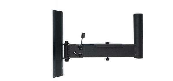 Fonestar SAL-3503 Wall Mount for Speaker Systems