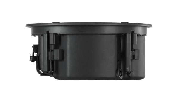 Control 426LP JBL-C426LP фото