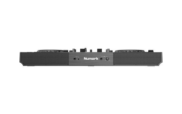 NUMARK Mixstream Pro Go 40583 фото