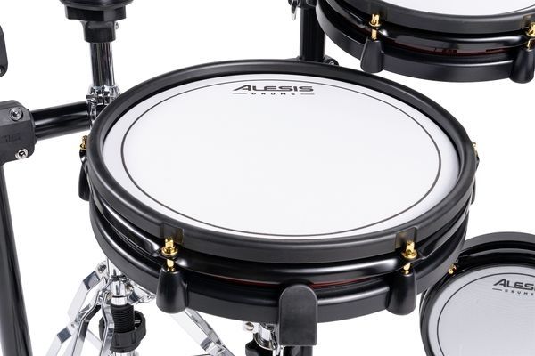 ALESIS Strata Club 41799 фото