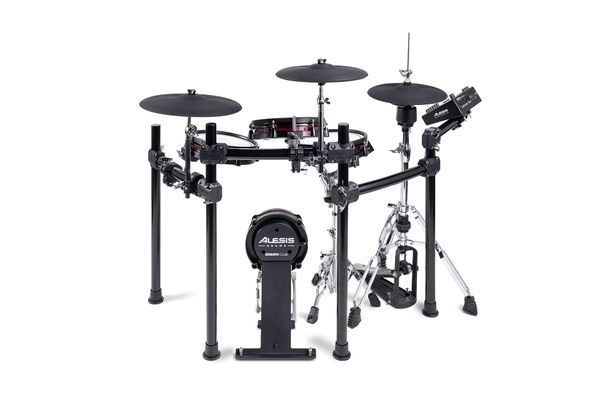 ALESIS Strata Club 41799 фото
