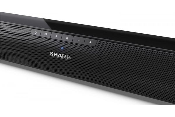 SHARP HT-SB100 HT-SB100 фото