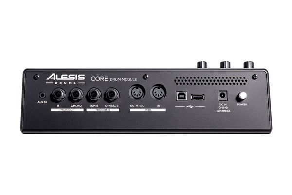 ALESIS Strata Club 41799 фото