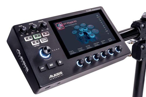 ALESIS Strata Club 41799 фото