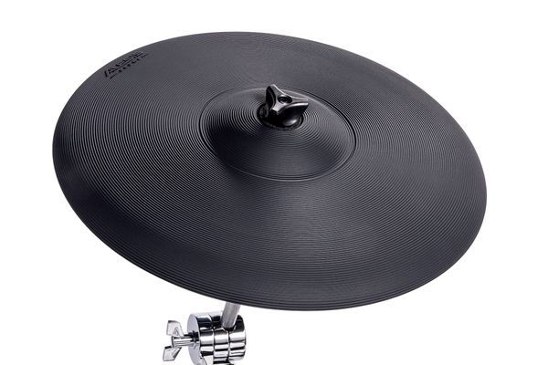 ALESIS Strata Club 41799 фото