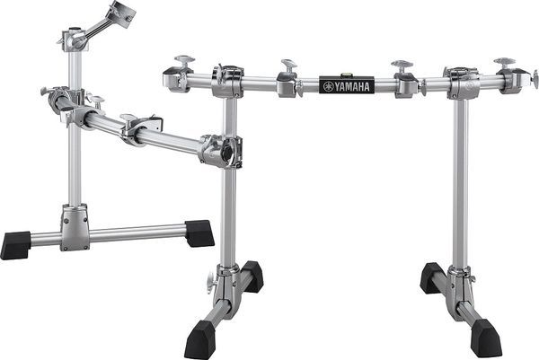 YAMAHA DTX10K-M 39729 фото