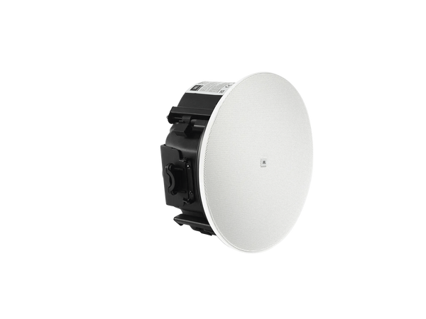 Control 426LP JBL-C426LP фото