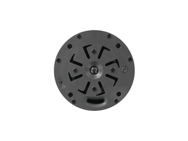 Control 426LP JBL-C426LP фото