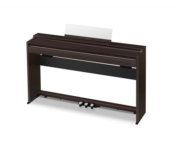 Цифровое фортепиано Casio Celviano AP-S200BN 128495 фото