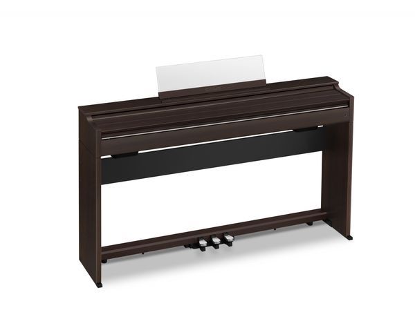 Цифровое фортепиано Casio Celviano AP-S200BN 128495 фото