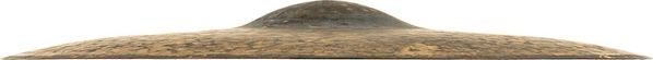 Тарілка Meinl Byzance Vintage B18VPC Pure Crash 18" 123892 фото