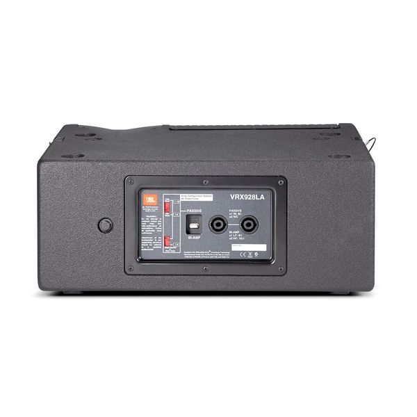 Пассивный элемент линейного массива JBL VRX928LA JBL-VRX928LA фото