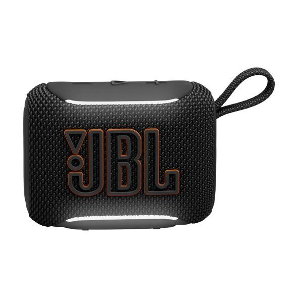 JBLGO5BLK photo