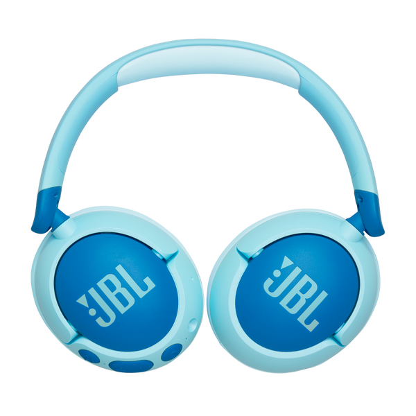 JUNIOR 470NC JBLJR470NCBLU фото