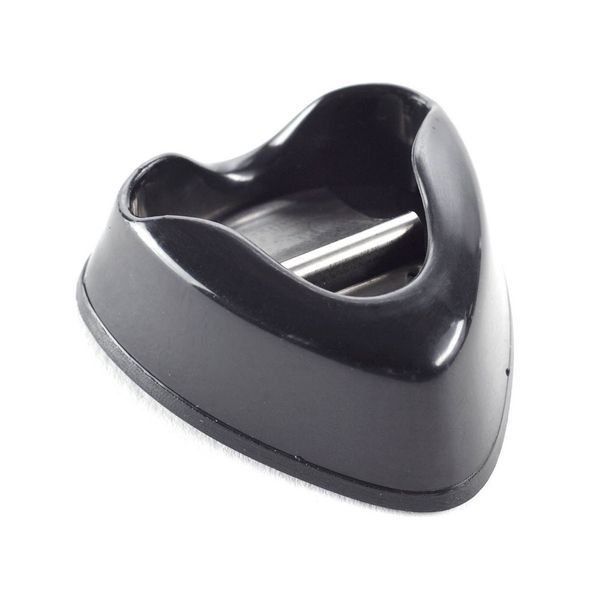 Держатель для медиаторов Dunlop 5006SI 113148 фото