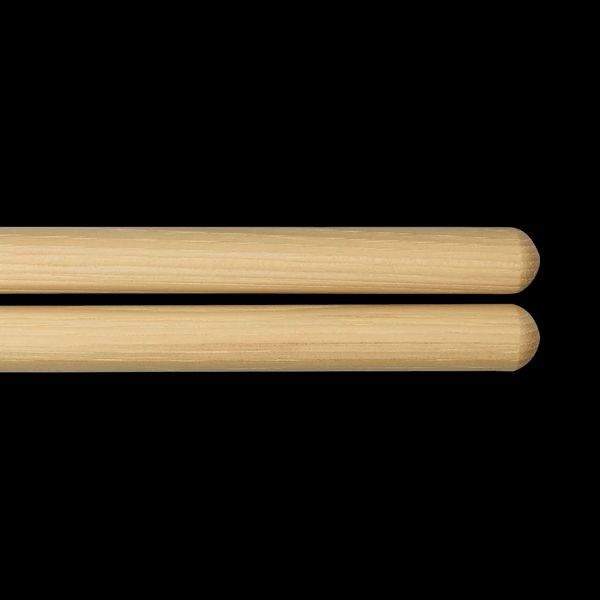 Палички барабанні Meinl SB102 Standard 5B (American Hickory) 125699 фото