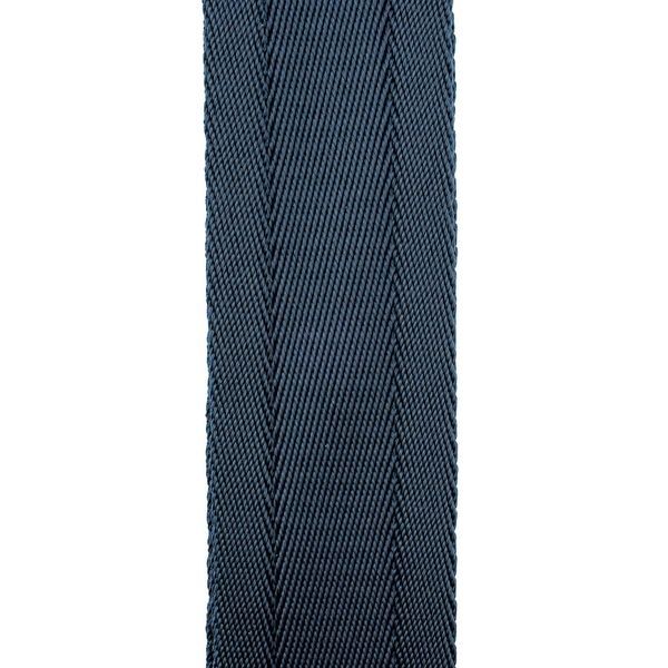D'ADDARIO 50BAL10 AUTO LOCK GUITAR STRAP (MIDNIGHT) 38297 фото
