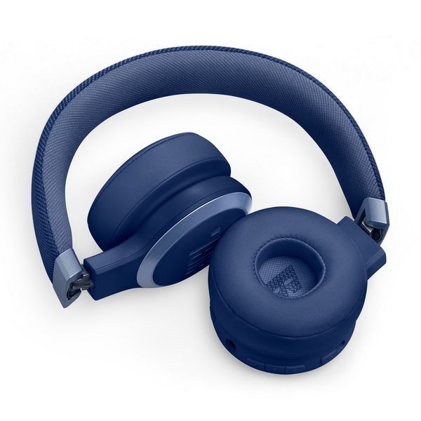 JBLLIVE670NCBLU фото