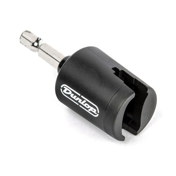 DUNLOP 124SI Universal Bit String Winder
