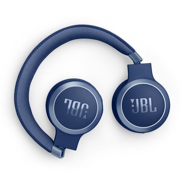 JBLLIVE670NCBLU фото