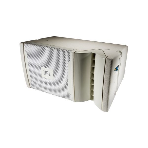 Пассивный элемент линейного массива JBL VRX928LA JBL-VRX928LA фото