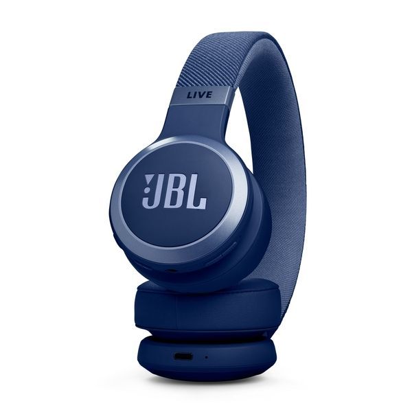 JBLLIVE670NCBLU фото