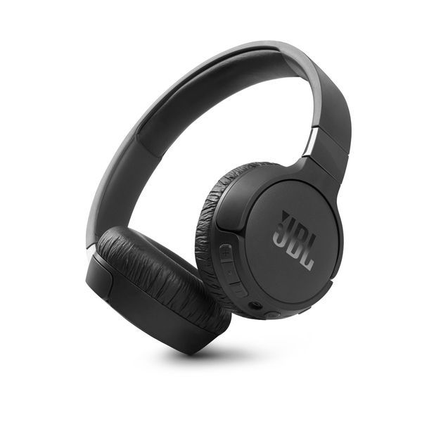 Tune 660NC JBLT660NCBLK фото