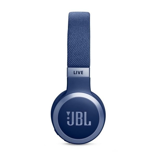 JBLLIVE670NCBLU фото