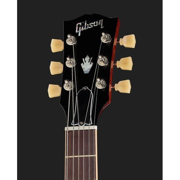 Електрогітара GIBSON SG 61 Standard VC 462531 фото