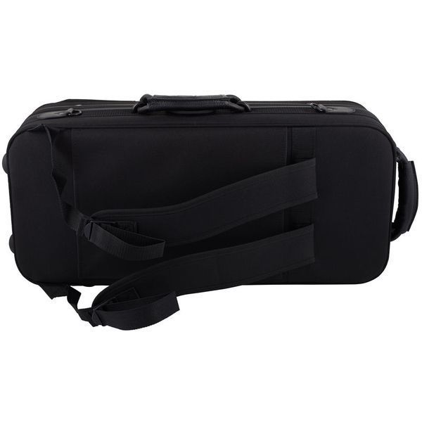 Футляр для альт-саксофона Thomann Trekking Case BP 336503/ фото